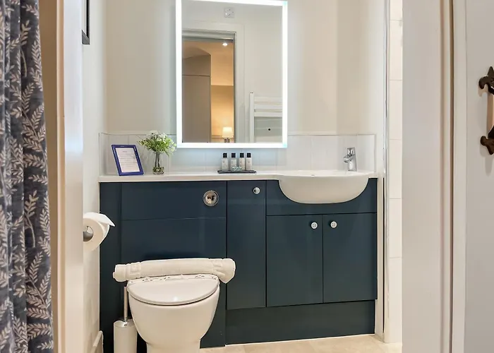 別荘 Goosebeck - Bacchus *