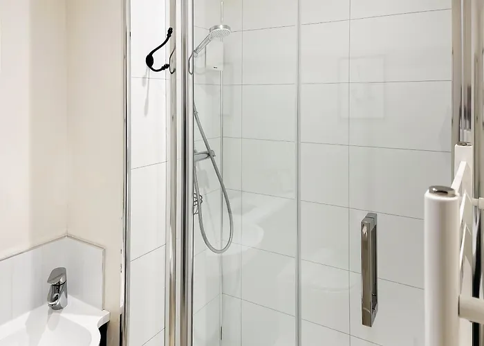 Goosebeck - Bacchus * Tockwith